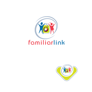 Logo Design by instudio for Engraphia inc. | Design: #2219904