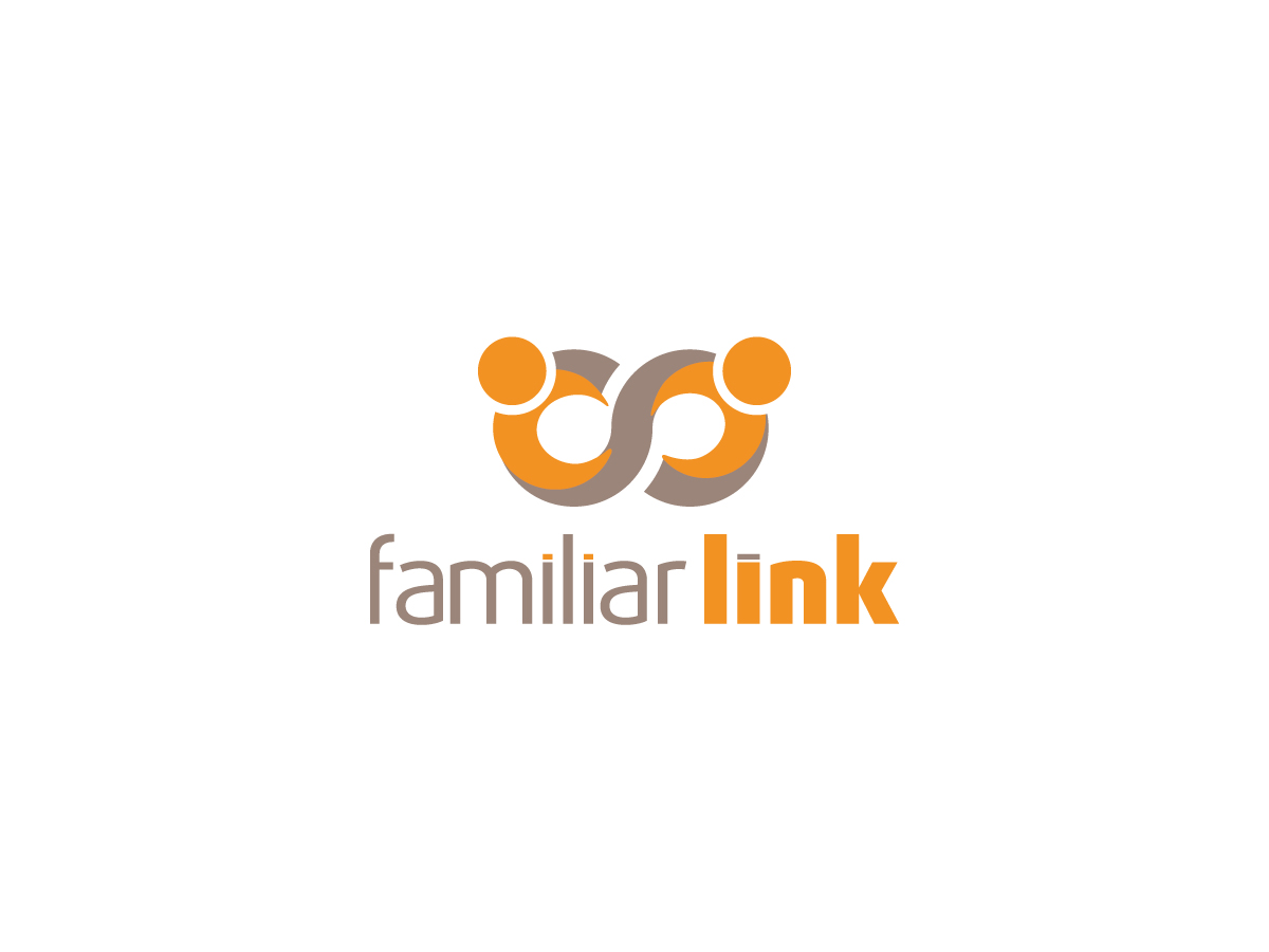 Logo Design by MIM design for Engraphia inc. | Design #2252887