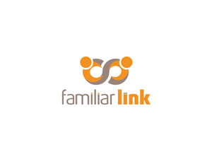 Logo Design by MIM design for Engraphia inc. | Design: #2252887