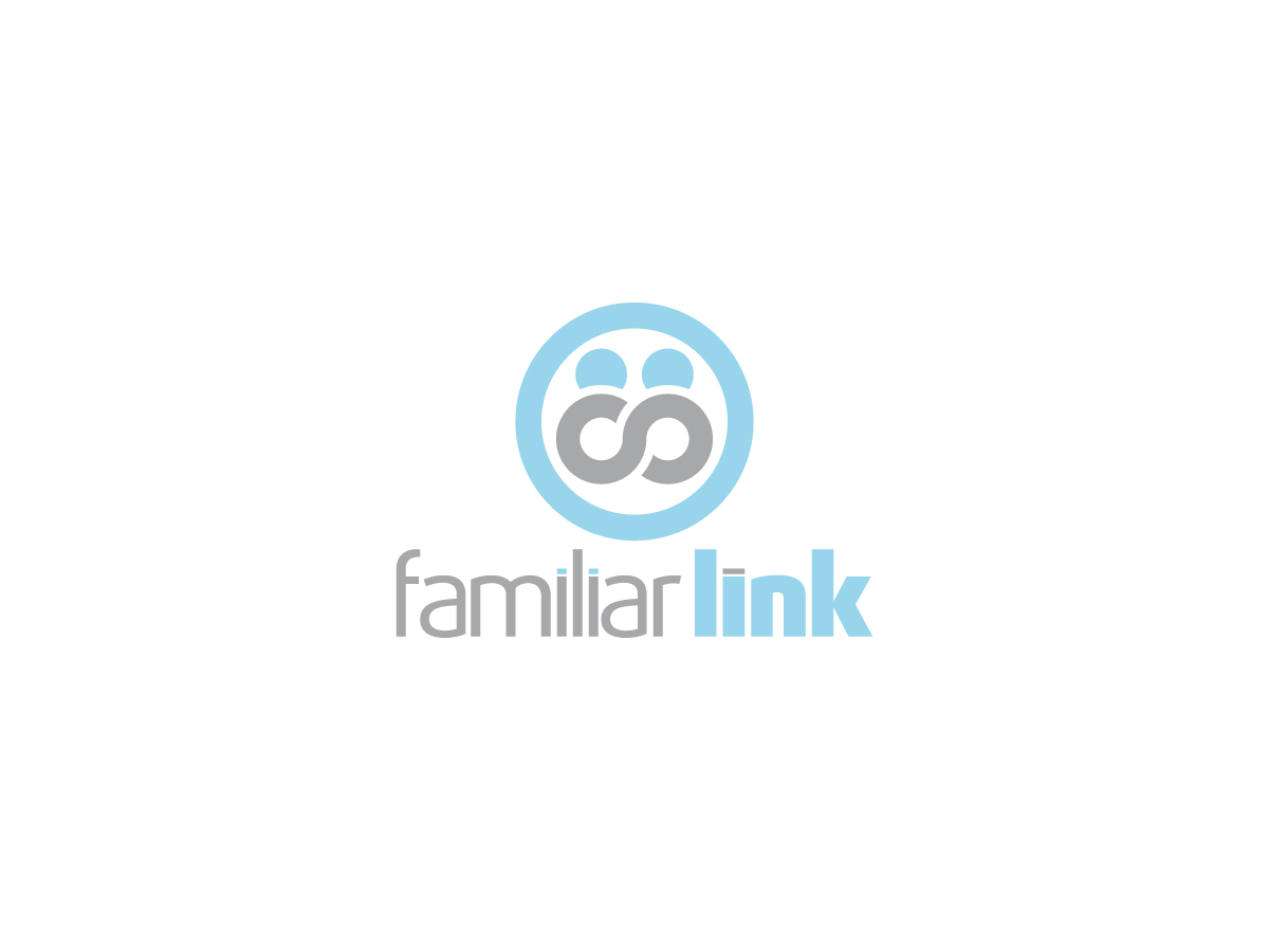 Design de Logo par MIM design pour Engraphia inc. | Design #2252888