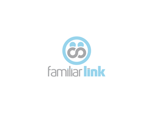 Logo Design by MIM design for Engraphia inc. | Design: #2252888