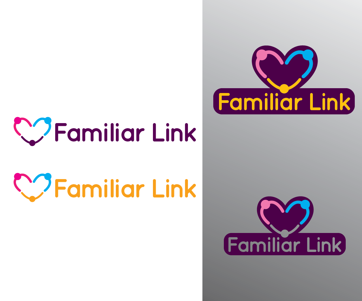 Logo Design by Meow Mix for Engraphia inc. | Design #2288237