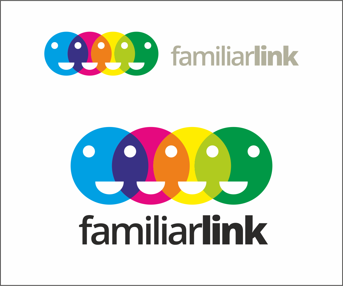 Diseño de Logo por Dhiraj Rao para Engraphia inc. | Diseño #2287743