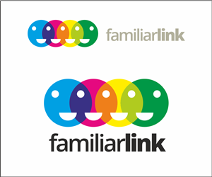 Logo Design by Dhiraj Rao for Engraphia inc. | Design: #2287743