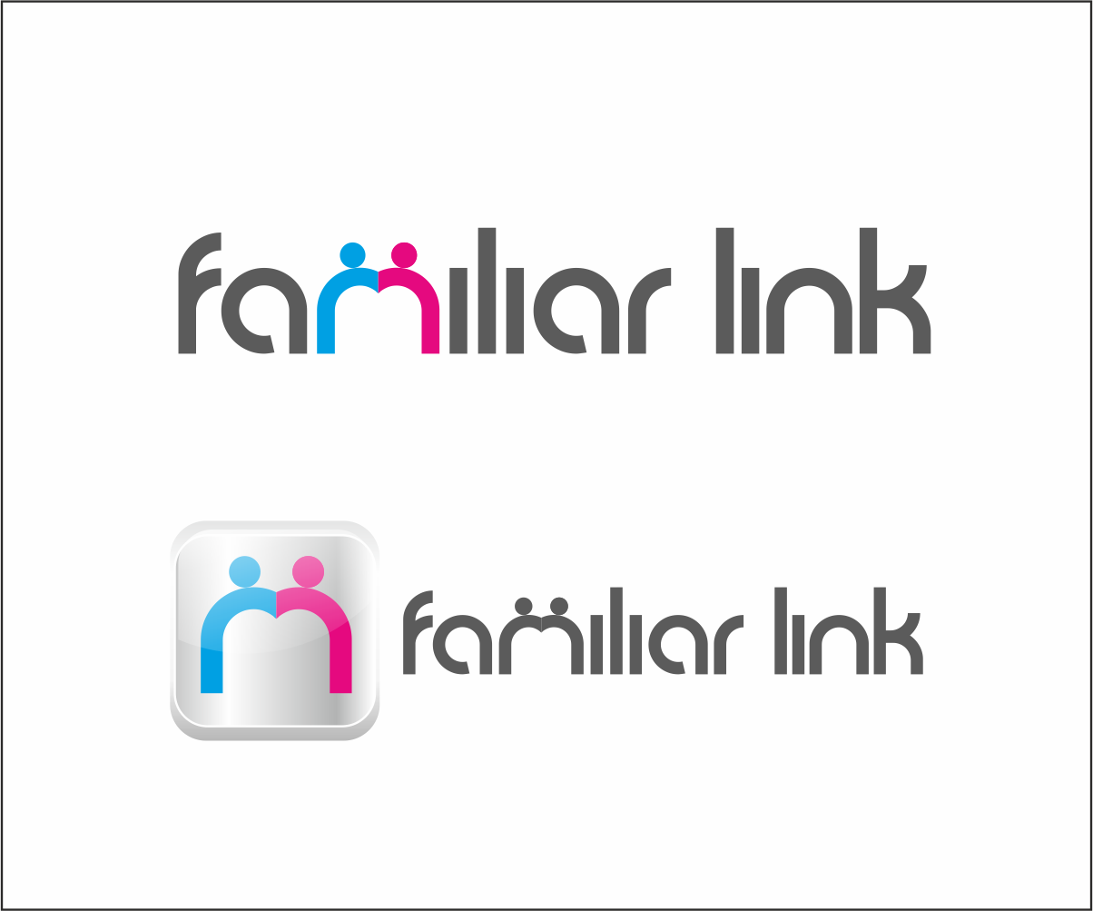Logo Design by Dhiraj Rao for Engraphia inc. | Design #2288305