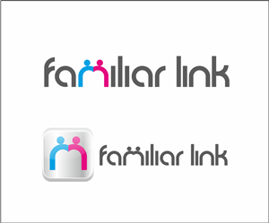 Logo Design by Dhiraj Rao for Engraphia inc. | Design: #2288305