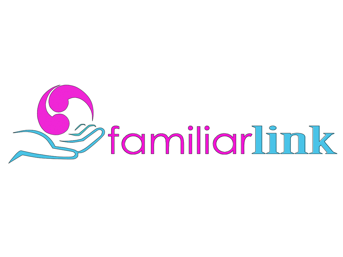 Logo Design by Jopoto for Engraphia inc. | Design #2247457
