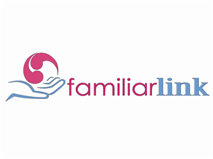 Diseño de Logo por ilusion para Engraphia inc. | Diseño #2247457