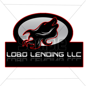 Logo Design by Stan McLaren