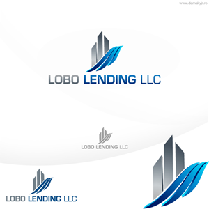 Logo Design by damakyjr for this project | Design: #461047