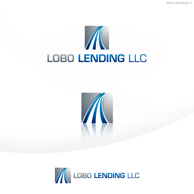 Logo Design by damakyjr for this project | Design #461058