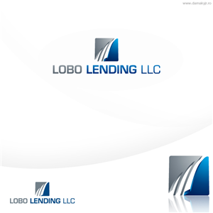 Logo Design by damakyjr for this project | Design: #461061
