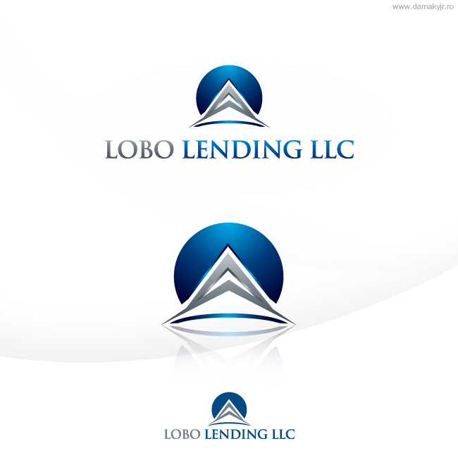 Logo Design by damakyjr for this project | Design #461109