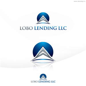 Logo Design by damakyjr for this project | Design: #461109