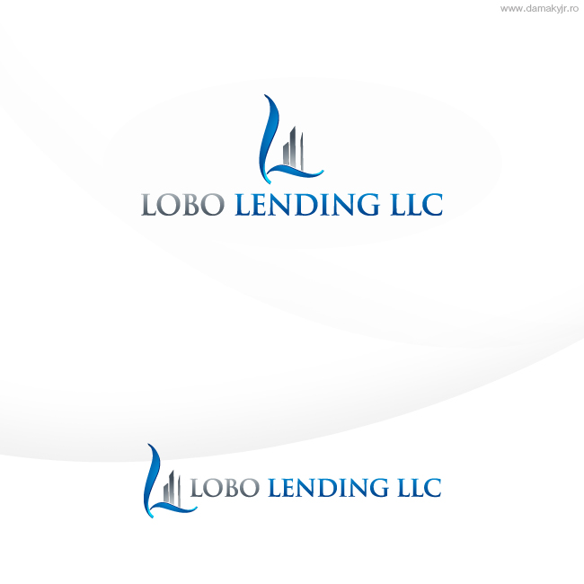 Logo Design by damakyjr for this project | Design #462341