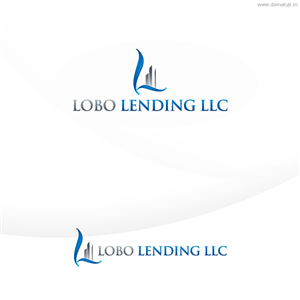 Logo Design by damakyjr for this project | Design: #462341