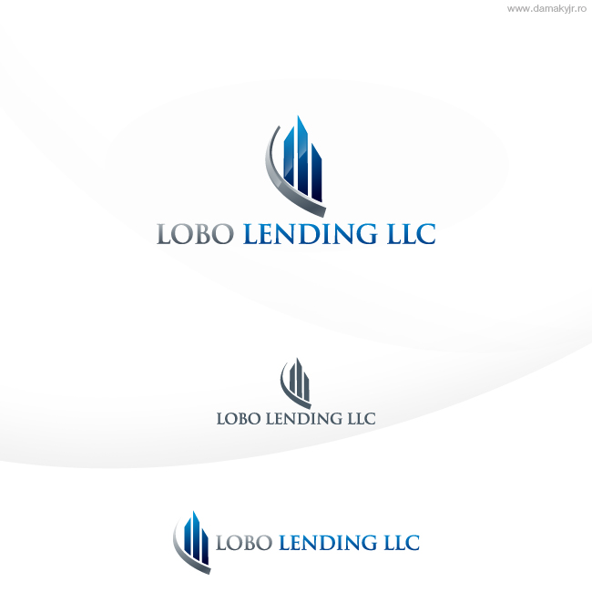 Logo Design by damakyjr for this project | Design #462343