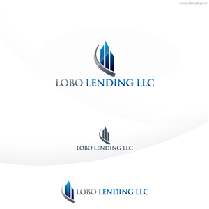 Logo Design by damakyjr for this project | Design: #462343