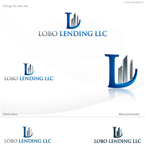 Logo Design by damakyjr for this project | Design: #462367