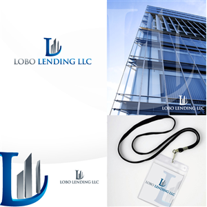 Logo Design by damakyjr for this project | Design: #462375