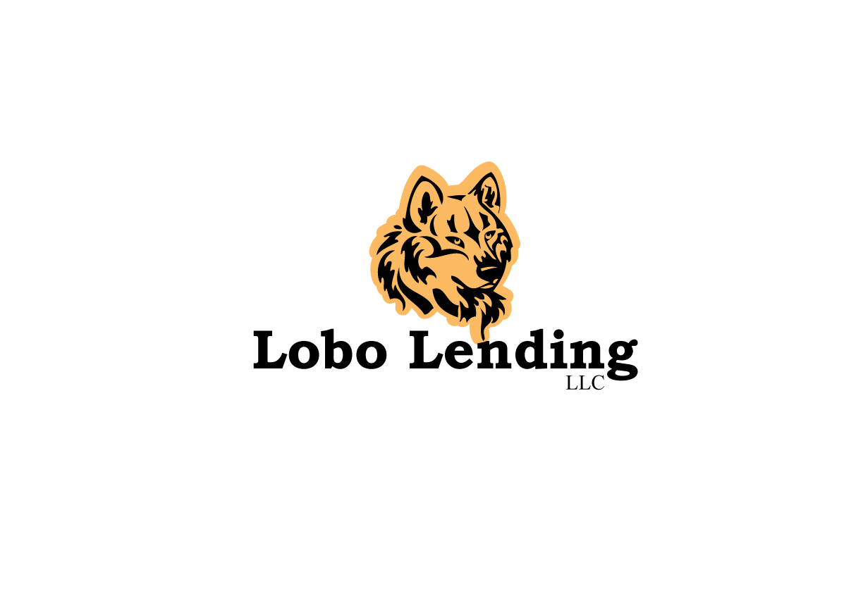 Logo Design by SHRAVAN D.S for this project | Design #456287