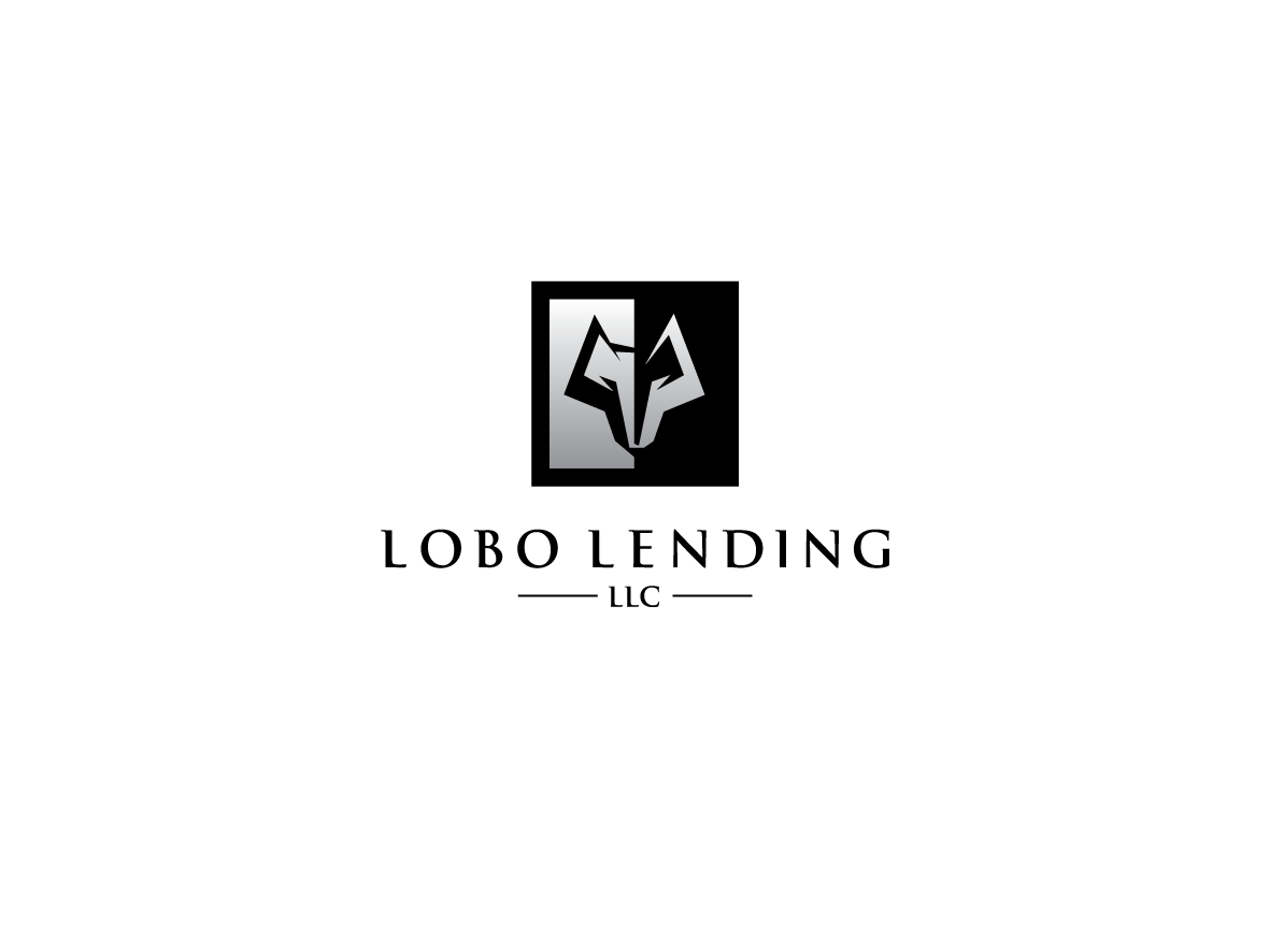 Logo Design by sD for this project | Design #456077