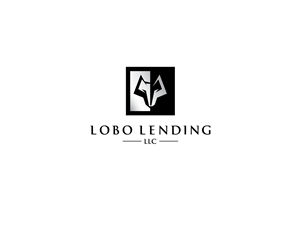 Logo Design by sD for this project | Design: #456079