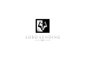 Logo Design by sD for this project | Design: #456081