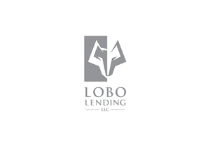 Logo Design by sD for this project | Design: #456082