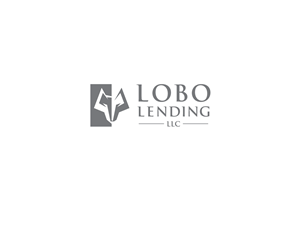 Logo Design by sD for this project | Design: #456084