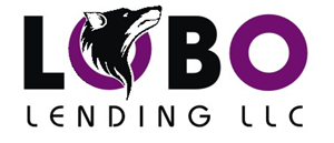Logo Design by pradeep sunder