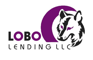 Logo Design by pradeep sunder for this project | Design: #457072