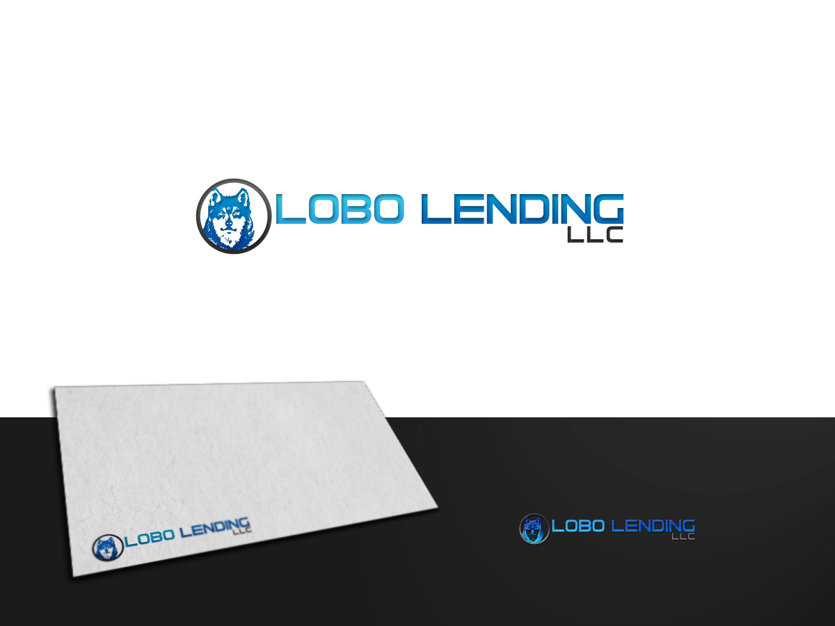 Logo Design by ArtSamurai for this project | Design #458021