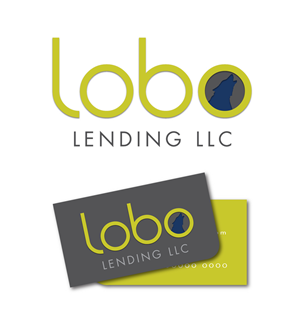 Logo Design by Halfull Media for this project | Design: #456204
