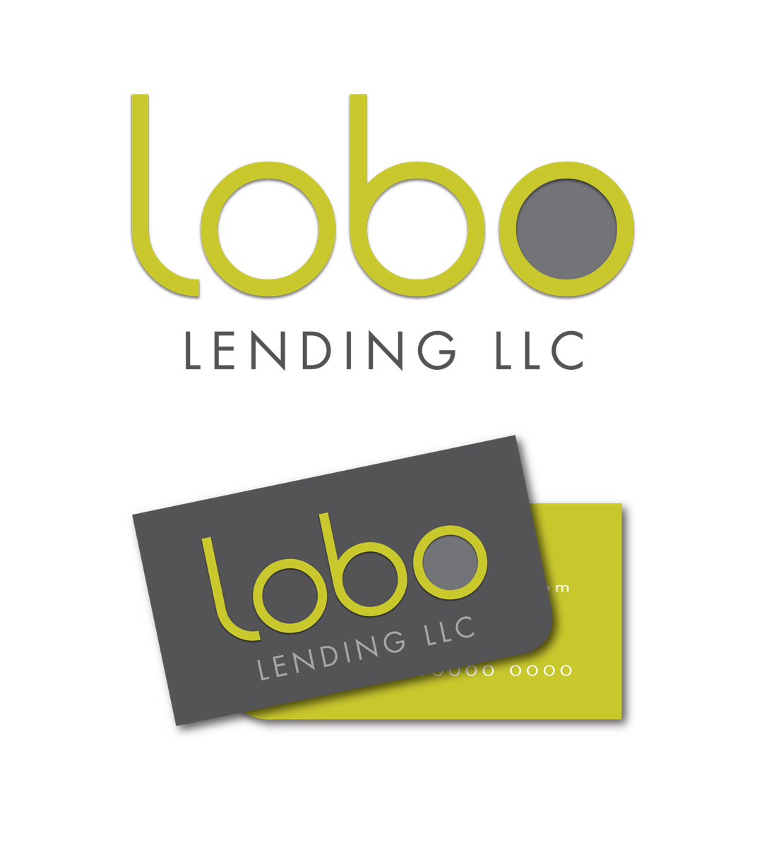 Logo Design by Halfull Media for this project | Design #458058
