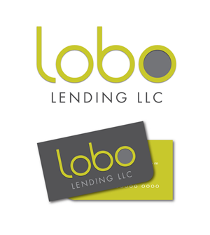 Logo Design by Halfull Media for this project | Design: #458058
