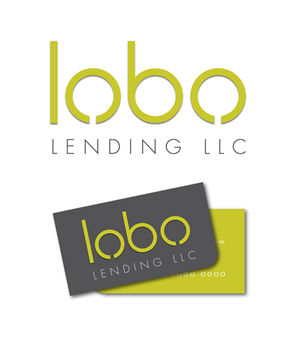 Logo Design by Halfull Media for this project | Design: #503855