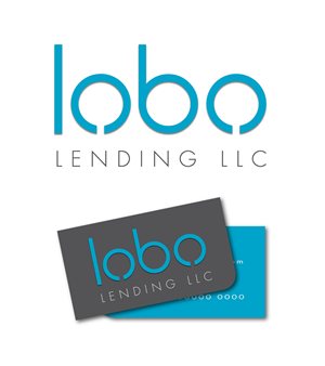 Logo Design by Halfull Media for this project | Design: #503856