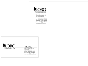 Design de Logo par kgfree pour ce projet | Design : #456210