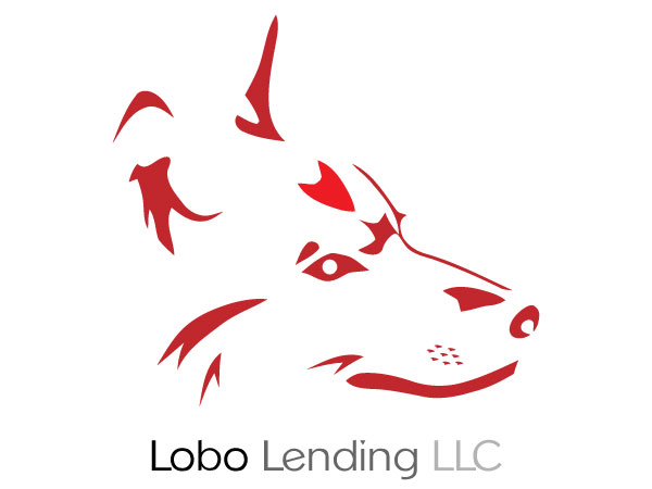 Logo Design by Styx . for this project | Design #456876