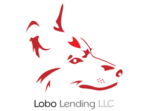 Logo Design by Styx .