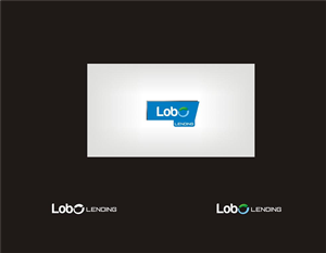 Logo Design by alok bhopatkar for this project | Design: #461560