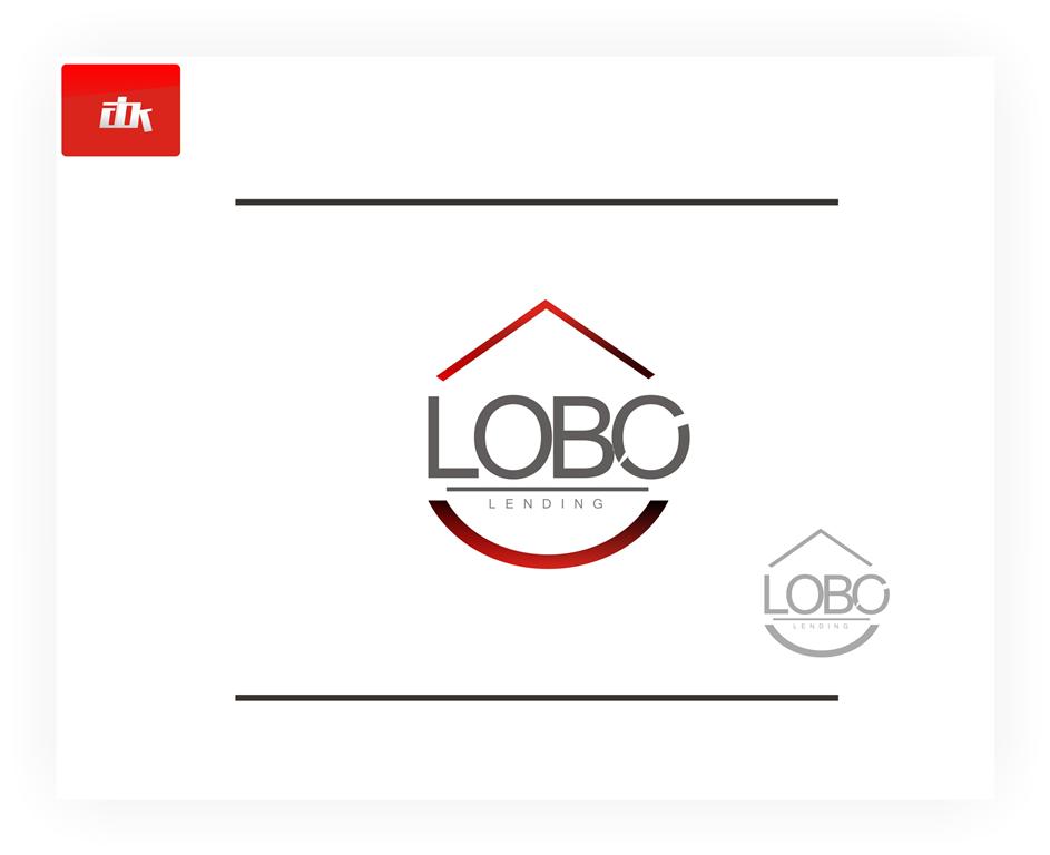 Logo Design by alok bhopatkar for this project | Design #461576