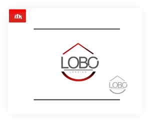 Logo Design by alok bhopatkar for this project | Design: #461576