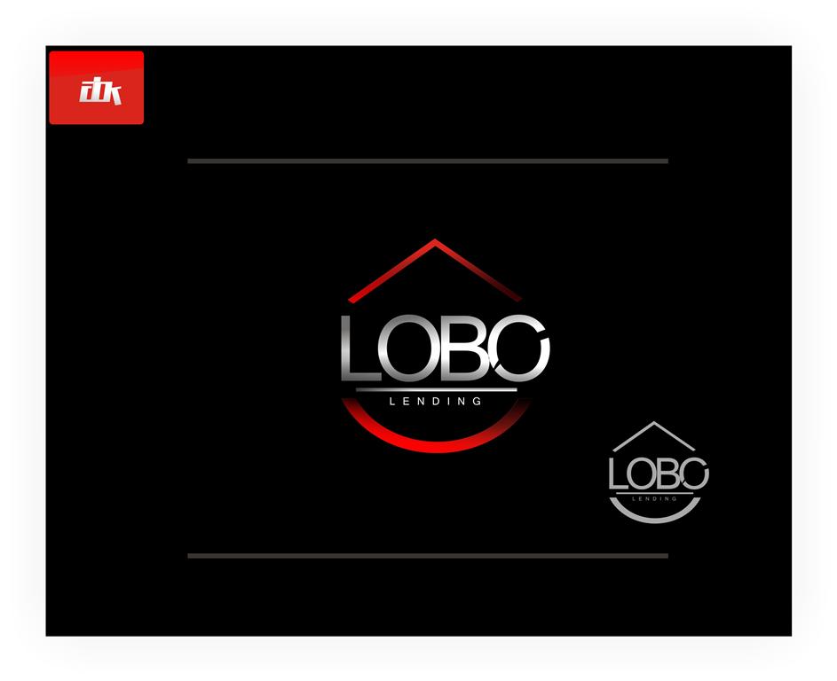Logo Design by alok bhopatkar for this project | Design #461583