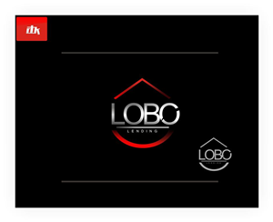 Logo Design by alok bhopatkar for this project | Design: #461583
