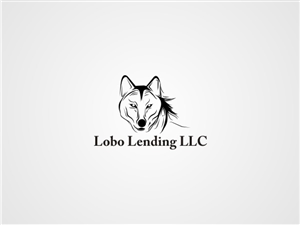Logo Design by rastf2day