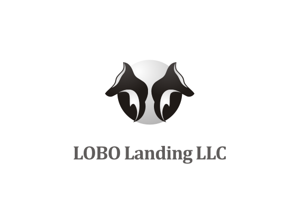 Logo Design by allegra creativa for this project | Design #456908