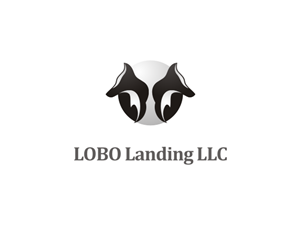 Logo Design by allegra creativa for this project | Design #456908