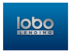Logo Design by bluejet for this project | Design: #457897